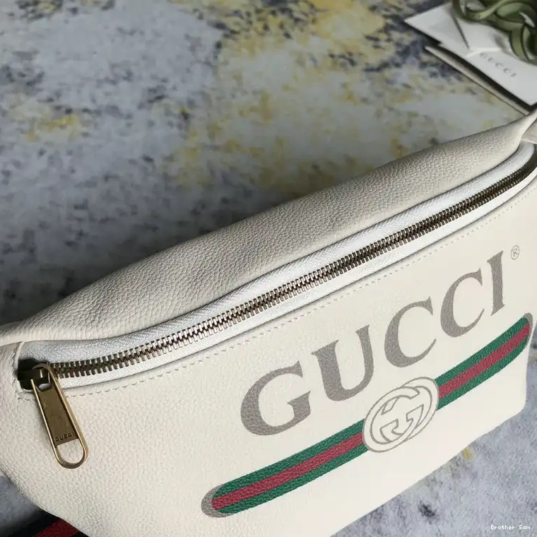 Brother Sam Yupoo Gucci Bags 2104DJ0029 1026